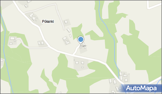 7381435631, Bogusz Bogusław Usługi Remontowo-Budowlane 