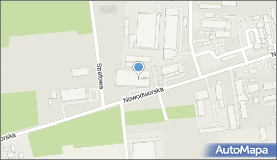 Bolek, Nowodworska 20 budynek GALA, Lubartów 21-100 - Budownictwo, Wyroby budowlane, godziny otwarcia, numer telefonu, NIP: 7141715443