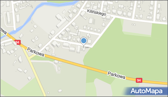 6941026928, Bolesław Borowy - 
