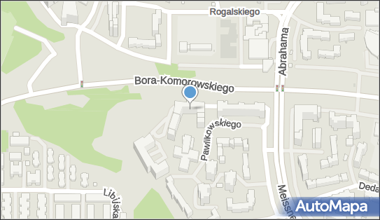 5251543686, Bolesław Kołodziejczyk Bolko 