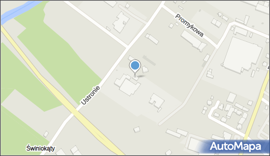 8741775968, Bomar sp. kom. 