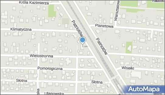 8672237379, Bomar sp. z o.o. 