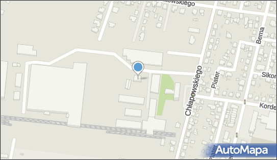 6222394126, Bomax Instalacje sp. z o.o. 
