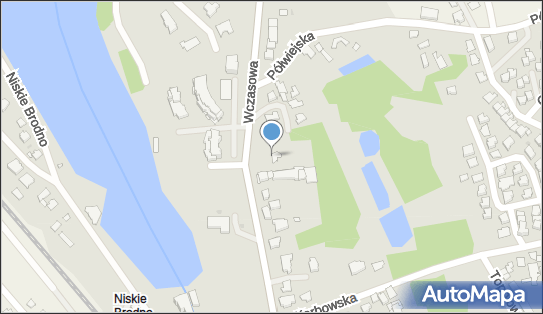 8741577671, Bonawenturski Dominik-Usługi Ogólnobudowlane 