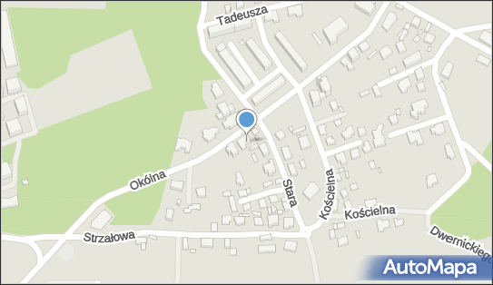 Borkowski Maciej Remobor Przedsiębiorstwo Handlowo Usługowe 87-100 - Budownictwo, Wyroby budowlane, NIP: 8791853564