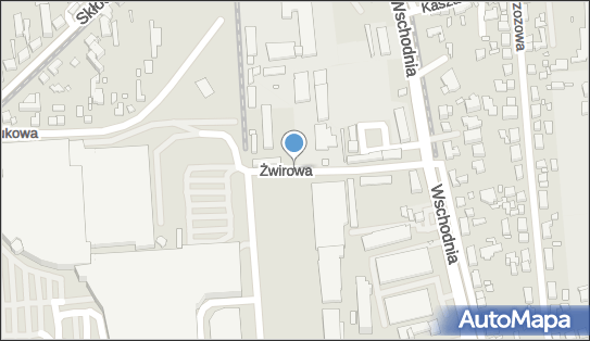 5562653170, Borowiak Adam P.H.U.