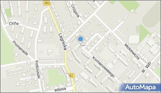 Borys Budiukin Przedsiębiorstwo Remontowo-Budowlane, Strzegom 58-150 - Budownictwo, Wyroby budowlane, NIP: 8842460516