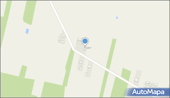 Bożena Fras, Kowalówka 45, Kowalówka 98-400 - Budownictwo, Wyroby budowlane, NIP: 6191811361