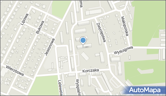 8941513894, BP Bud Paweł Pawlaczek 