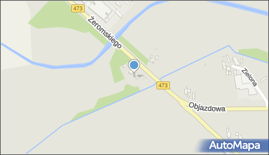 8311564915, Brache Riet 
