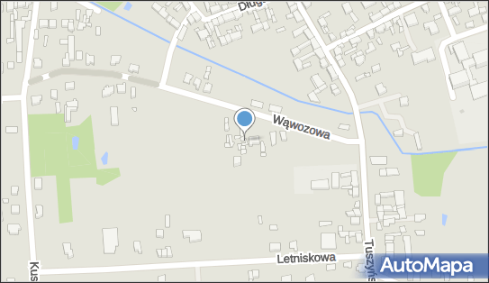 7291732070, 