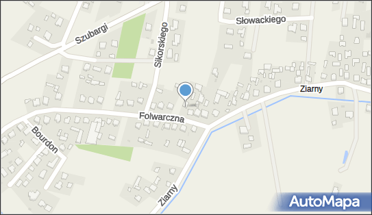 8652305209, Brak Zbigniew 