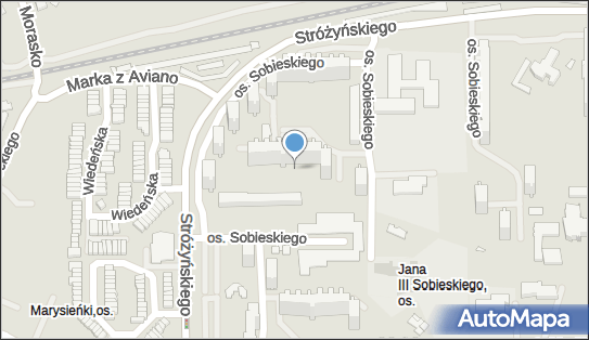Bramex Usługi Ogólnobudowlane, Poznań 60-688 - Budownictwo, Wyroby budowlane, NIP: 9720551106