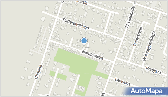 9471360731, Bramlux Janusz Rogoziński 