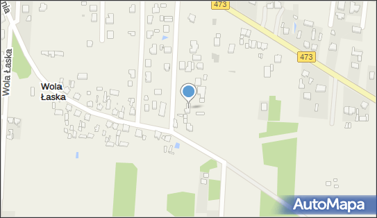 8311233839, 