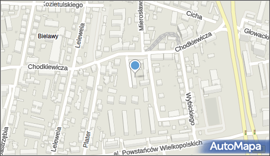 Braudar, ul. Powstańców Śląskich 13/II, Bydgoszcz 85-665 - Budownictwo, Wyroby budowlane, NIP: 5541087481