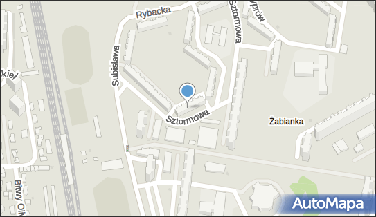 5861428535, BRB Grzegorz Dżas 