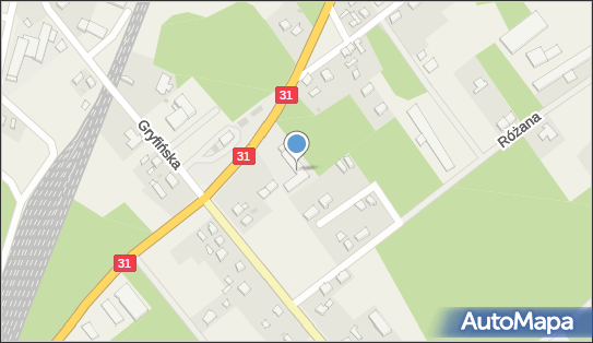 8581693025, BRD-FUKSPOL Łukasz Fuks 