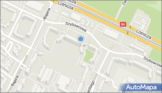 Brodowski, Szybowcowa 36, Wrocław 54-130 - Budownictwo, Wyroby budowlane, numer telefonu, NIP: 8942930950