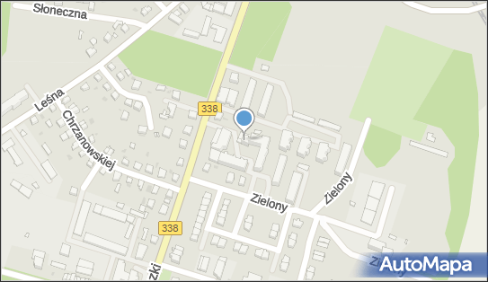 9880145533, 