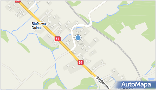 6881034018, BRUCPOL-B.K.Usługi Remontowo-Budowlane Kazimierz Bruc 