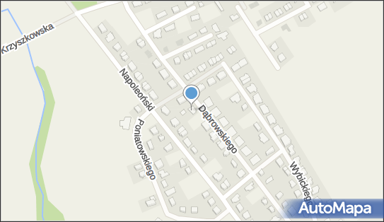 7811017564, P.P.H.U.