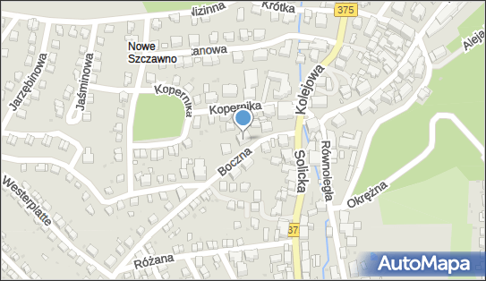 8862919567, Bruk-Bud Grzegorz Haniszewski, Karina Haniszewska 