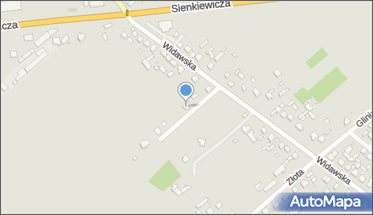 8271878581, Bruk-Bud Karol Kwapisz 