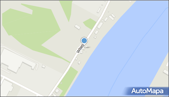 Bruk-Bud Lamprecht Leszek, Witebska 10, Bydgoszcz 85-759 - Budownictwo, Wyroby budowlane, NIP: 5542334036