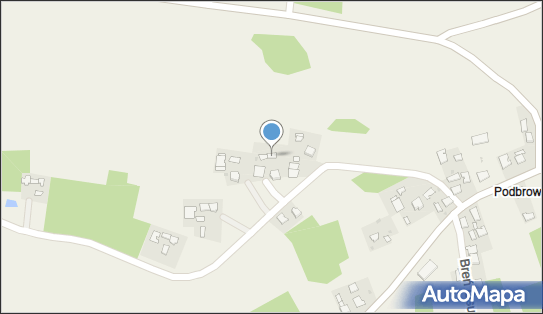 690510525, 