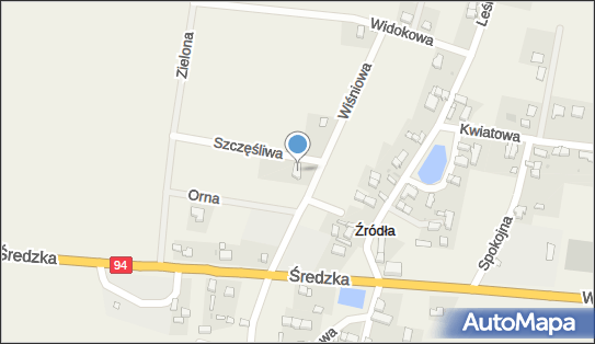 9131429671, Bruk-Pol M.Babik J.Płonka 