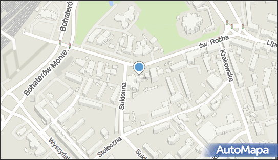 5423017619, Bruk - Pol 