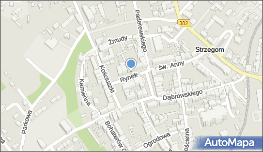 8842417101, Bruk-Stone Kumaszka Adam 