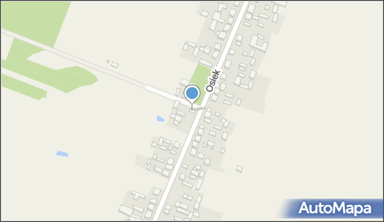 6191760706, Brukarstwo Kowal Adam 