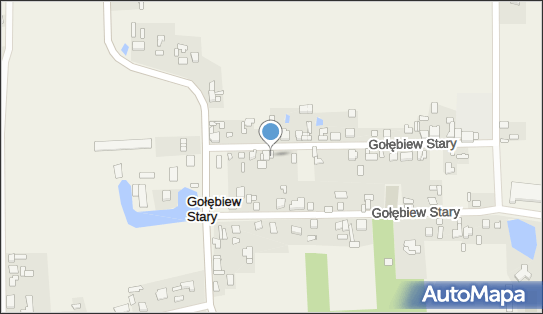 Brukarstwo Matusiak Waldemar i Konrad Matusiak Waldemar Matusiak 99-300 - Budownictwo, Wyroby budowlane, NIP: 7751299144