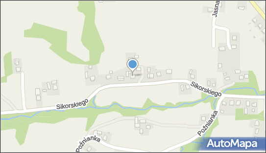 8732963989, Brukarstwo Pinek - Bruk Kubicz Paweł 
