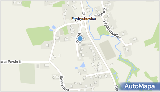 Brukarstwo, układanie kostki brukowej - inż. Łuaksz Sopicki 34-108 - Budownictwo, Wyroby budowlane, godziny otwarcia, numer telefonu