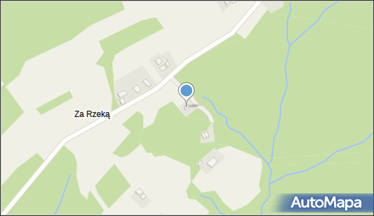 Brukers - Bud Łukasz Daszykowski, Baryczka 47, Baryczka 38-115 - Budownictwo, Wyroby budowlane, NIP: 8133485526