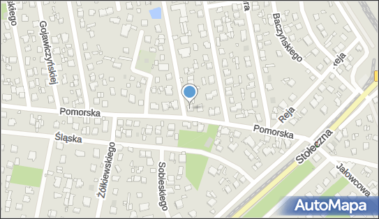 Brukmar Marcin Kamiński, ul. Pomorska 14, Piaseczno 05-500 - Budownictwo, Wyroby budowlane, NIP: 1231055415