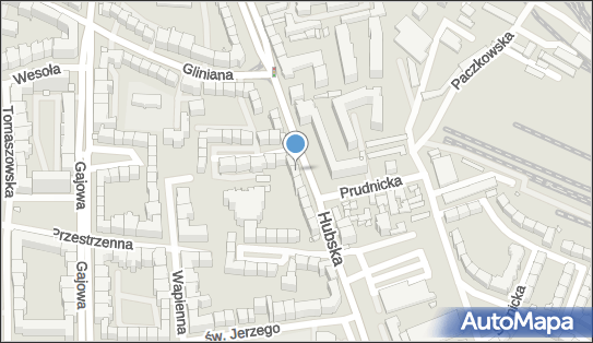 021913342, Brunodach Paweł Jas 