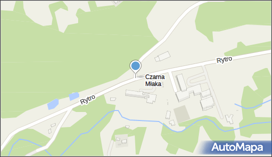 7342532318, Brzeski Marcin 