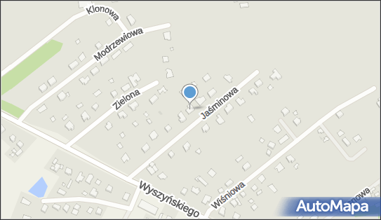 7842489413, BST - Telekom S.K.A. 