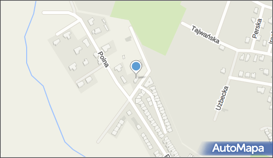 932956487, Bu Elektro Bartłomiej Urysz 
