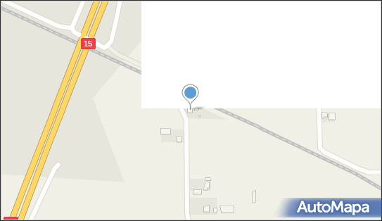 5561530519, Bubacz Tomasz Zakład Instalacyjno-Budowlany 