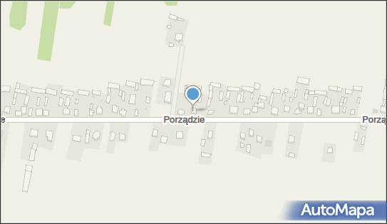 Bud-Art Artur Włodarczyk, Porządzie 67, Porządzie 07-205 - Budownictwo, Wyroby budowlane, NIP: 7621782149