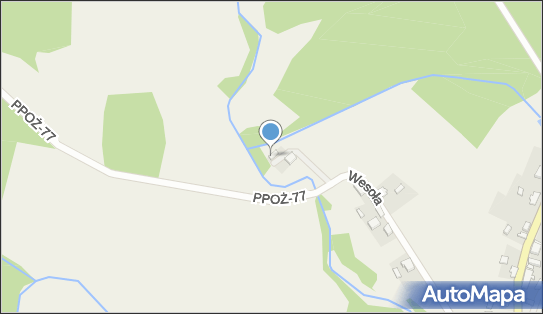 BUD - Chemix Zbigniew Jakrzewski, Wesoła 7, Niekursko 64-903 - Budownictwo, Wyroby budowlane, NIP: 7631767105