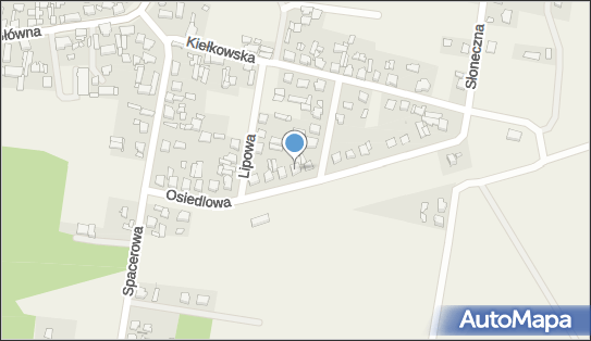 9231292898, Genewa Club Ewa Piątek 