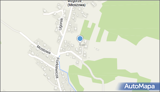 Bud - Invest Jarosław Panowicz, Góra Bartoska 9, Młoszowa 32-540 - Budownictwo, Wyroby budowlane, NIP: 6281311840
