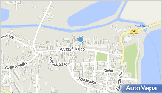 Bud Kryształ, Wyszyńskiego Stefana, ks. kard. 10, Rogoźno 64-610 - Budownictwo, Wyroby budowlane, NIP: 7661816044