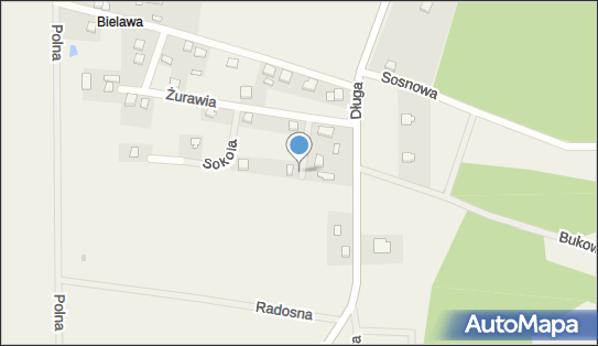 5882080468, Bud Langa Zbigniew 